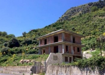 Casa all\'aperto - Villa Sp 13
 
Snc, Gallodoro - foto 17