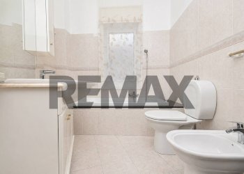 Bagno - Quadrilocale Via Potenza
 
17, Paterno - foto 15