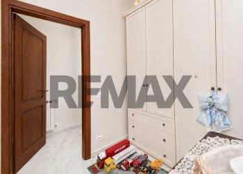 Camera / camera da letto - Quadrilocale Via Potenza
 
17, Paterno - foto 25