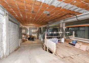 Parcheggio - Quadrilocale Via Potenza
 
17, Paterno - foto 32
