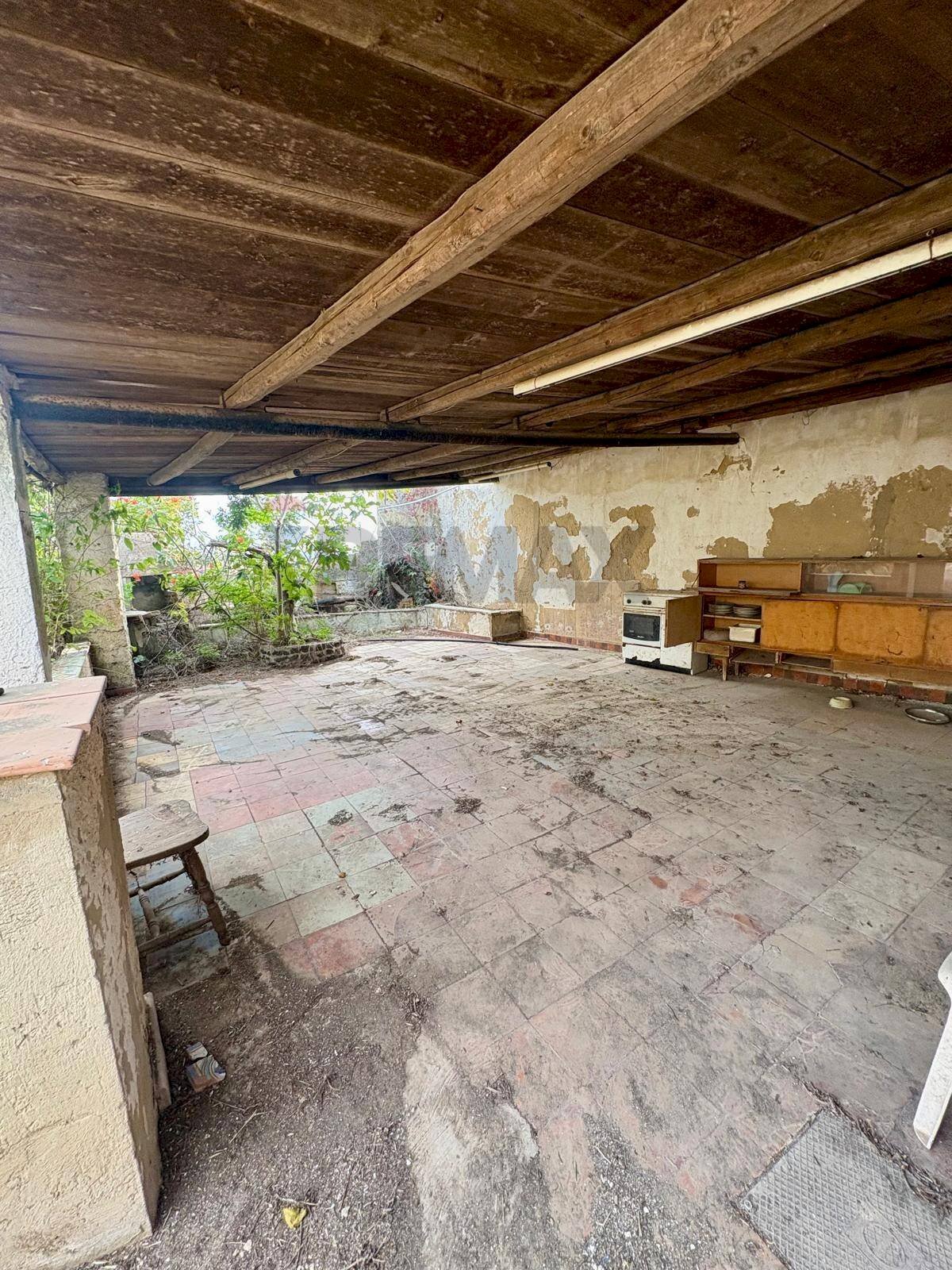 Terrazza - Villa Via della Prece
1, Caltagirone - foto 2
