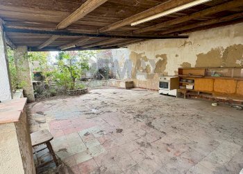 Terrazza - Villa Via della Prece
 
1, Caltagirone - foto 2