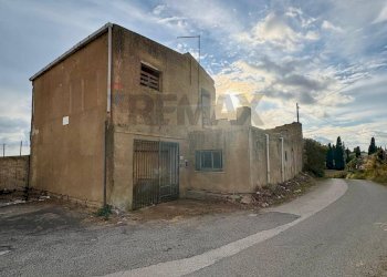 Casa all\'aperto - Villa Via della Prece
 
1, Caltagirone - foto 4