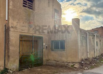 Casa all\'aperto - Villa Via della Prece
 
1, Caltagirone - foto 5