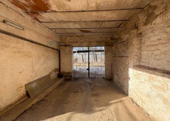 Parcheggio - Villa Via della Prece
 
1, Caltagirone - foto 7