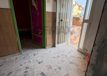 Stanza vuota - Villa Via della Prece
 
1, Caltagirone - foto 10