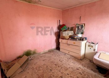 Camera / camera da letto - Villa Via della Prece
 
1, Caltagirone - foto 11