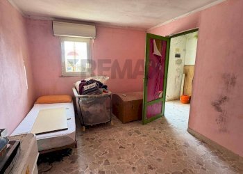 Camera / camera da letto - Villa Via della Prece
 
1, Caltagirone - foto 12