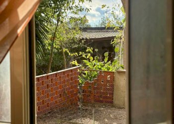 Dettagli - Villa Via della Prece
 
1, Caltagirone - foto 16