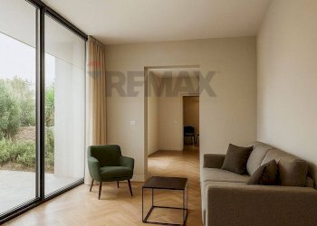 Soggiorno - Villa Via della Prece
 
1, Caltagirone - foto 18