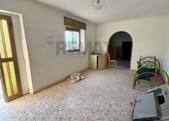 Stanza vuota - Villa Via della Prece
 
1, Caltagirone - foto 19