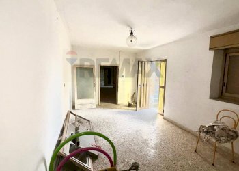 Soggiorno - Villa Via della Prece
 
1, Caltagirone - foto 20