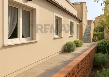Terrazza - Villa Via della Prece
 
1, Caltagirone - foto 23