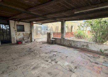 Terrazza - Villa Via della Prece
 
1, Caltagirone - foto 25