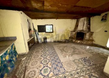Stanza vuota - Villa Via della Prece
 
1, Caltagirone - foto 26