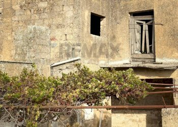 Casa all\'aperto - Villa Via della Prece
 
1, Caltagirone - foto 32