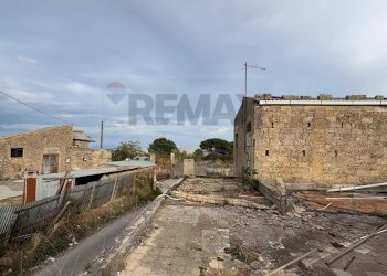 Casa all\'aperto - Villa Via della Prece
 
1, Caltagirone - foto 34