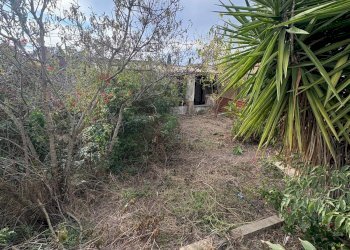 Giardino - Villa Via della Prece
 
1, Caltagirone - foto 38
