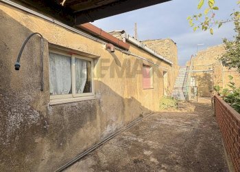 Terrazza - Villa Via della Prece
 
1, Caltagirone - foto 39