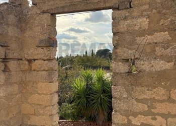 Casa all\'aperto - Villa Via della Prece
 
1, Caltagirone - foto 40