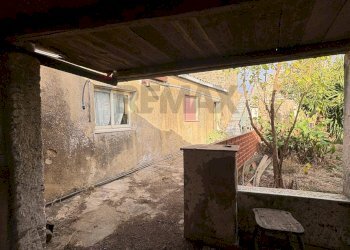 Terrazza - Villa Via della Prece
 
1, Caltagirone - foto 41