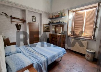 Camera / camera da letto - Casa semi indipendente VIA IV NOVEMBRE
 
1A, Castel San Niccolò - foto 7