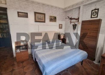 Camera / camera da letto - Casa semi indipendente VIA IV NOVEMBRE
 
1A, Castel San Niccolò - foto 8
