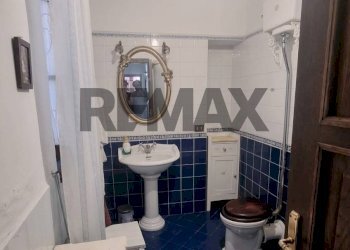 Bagno - Casa semi indipendente VIA IV NOVEMBRE
 
1A, Castel San Niccolò - foto 11