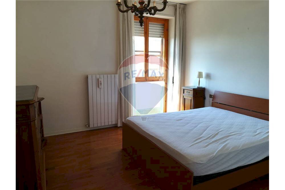 Foto 2 - Terreno non edificabile Via Ivanoe Bonomi
21, Perugia - foto 2