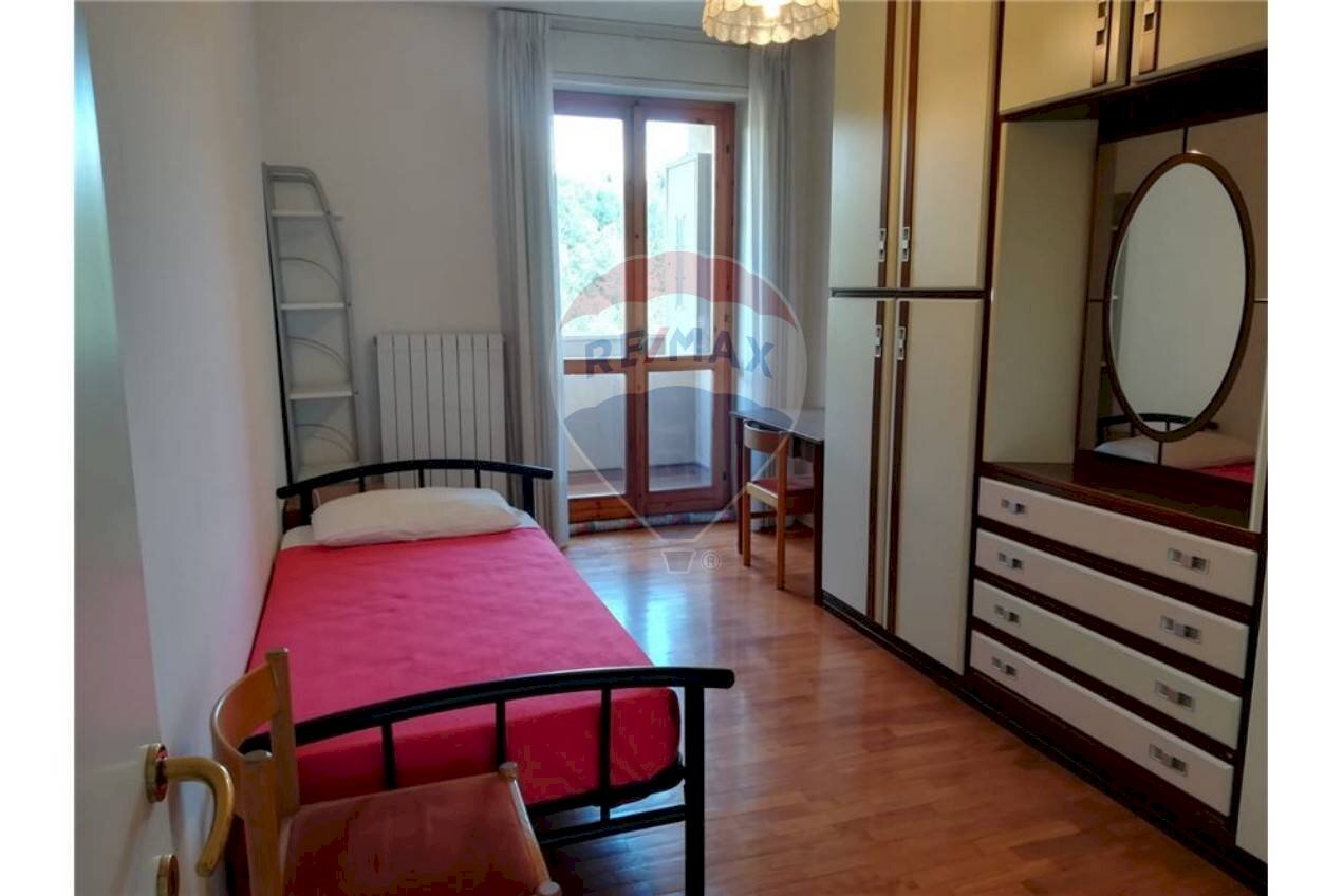 Foto 3 - Terreno non edificabile Via Ivanoe Bonomi
21, Perugia - foto 3