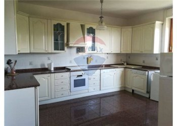Foto 1 - Terreno non edificabile Via Ivanoe Bonomi
21, Perugia - foto 1