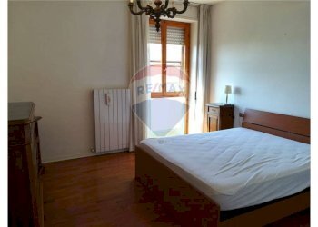 Foto 2 - Terreno non edificabile Via Ivanoe Bonomi
21, Perugia - foto 2