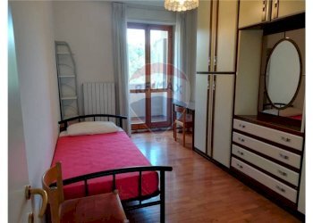 Foto 3 - Terreno non edificabile Via Ivanoe Bonomi
21, Perugia - foto 3