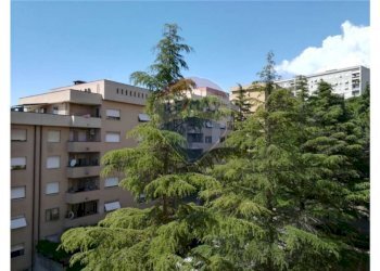Foto 4 - Terreno non edificabile Via Ivanoe Bonomi
21, Perugia - foto 4