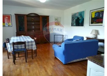 Foto 7 - Terreno non edificabile Via Ivanoe Bonomi
21, Perugia - foto 7