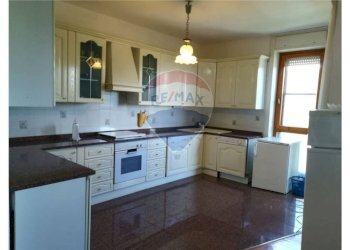 Foto 9 - Terreno non edificabile Via Ivanoe Bonomi
21, Perugia - foto 9