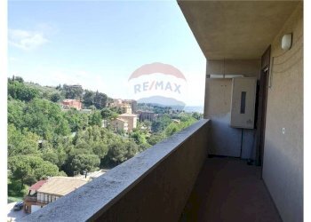 Foto 13 - Terreno non edificabile Via Ivanoe Bonomi
21, Perugia - foto 13