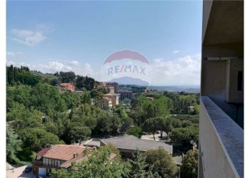 Foto 14 - Terreno non edificabile Via Ivanoe Bonomi
21, Perugia - foto 14