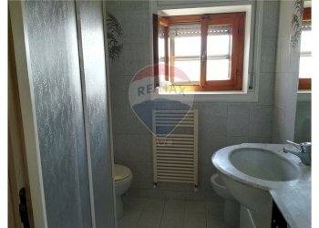 Foto 15 - Terreno non edificabile Via Ivanoe Bonomi
21, Perugia - foto 15