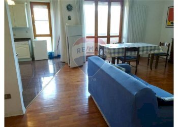 Foto 19 - Terreno non edificabile Via Ivanoe Bonomi
21, Perugia - foto 19