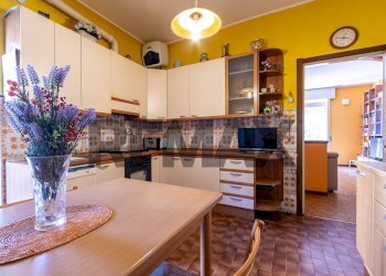 Cucina - Trilocale VIALE KENNEDY
 
64, Besana in Brianza - foto 6