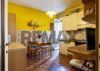 Cucina - Trilocale VIALE KENNEDY
 
64, Besana in Brianza - foto 7