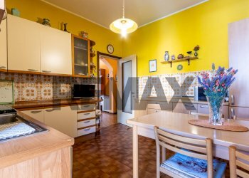 Cucina - Trilocale VIALE KENNEDY
 
64, Besana in Brianza - foto 10