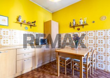 Cucina - Trilocale VIALE KENNEDY
 
64, Besana in Brianza - foto 12