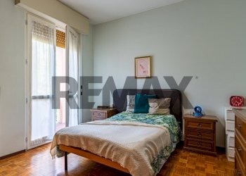 Camera / camera da letto - Trilocale VIALE KENNEDY
 
64, Besana in Brianza - foto 18