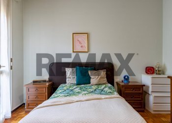 Camera / camera da letto - Trilocale VIALE KENNEDY
 
64, Besana in Brianza - foto 19