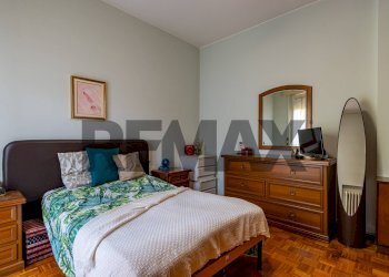 Camera / camera da letto - Trilocale VIALE KENNEDY
 
64, Besana in Brianza - foto 20