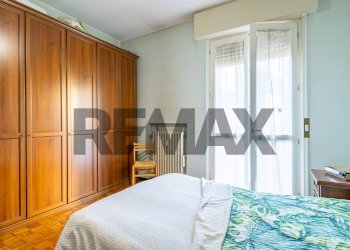 Camera / camera da letto - Trilocale VIALE KENNEDY
 
64, Besana in Brianza - foto 21