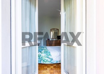 Camera / camera da letto - Trilocale VIALE KENNEDY
 
64, Besana in Brianza - foto 23