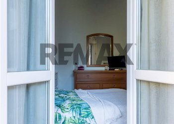 Camera / camera da letto - Trilocale VIALE KENNEDY
 
64, Besana in Brianza - foto 24